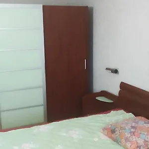 Enigma House Guest house Tbilisi