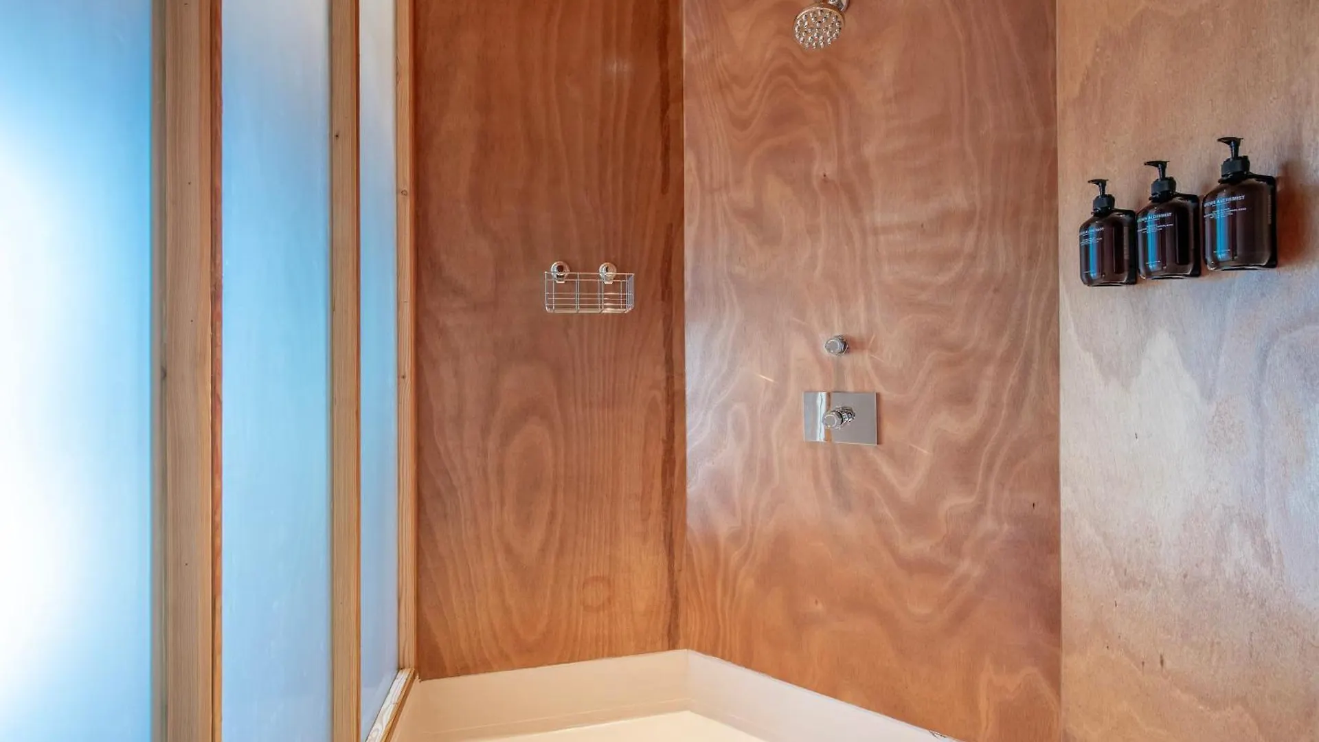 Rooms Hotel Batumi 5*,  Gruzie
